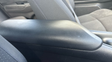 Toyota C-HR 1.8 Hybrid Icon 5dr CVT Hybrid Hatchback